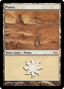 Plains (2005)