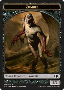Zombie token (7) (2/2)