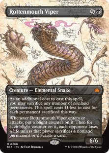 Rottenmouth Viper (borderless)