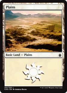 Plains (8)