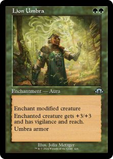  - Modern Horizons 3 Varianten