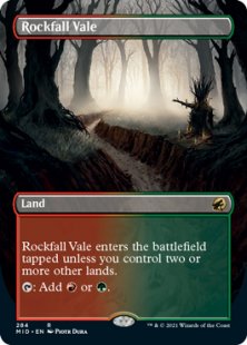 Rockfall Vale (borderless)