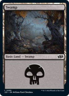 Swamp