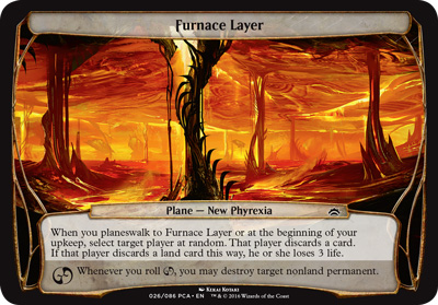 Furnace Layer (oversized)