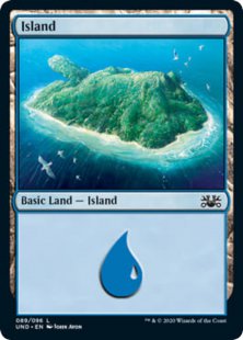 Island (1)