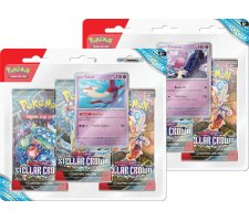  - Pokémon TCG