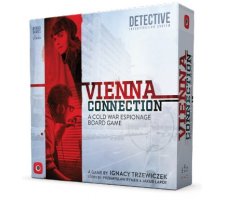 Detective: Vienna Connection (EN)