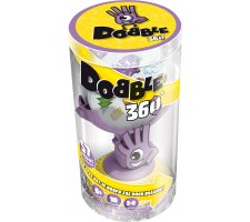 Dobble: 360 (NL)