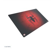 Gamegenic Marvel Champions Playmat - Spider-Man