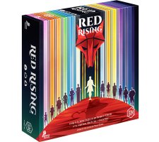 Red Rising (EN)