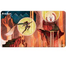 Playmat Mystical Archive: Thrill of Possibility