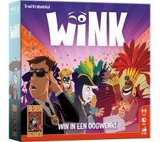 Wink (NL)