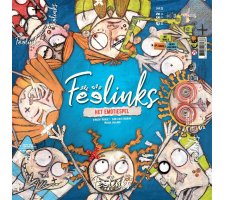 Feelinks (NL)