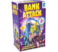 Bank Attack (NL)