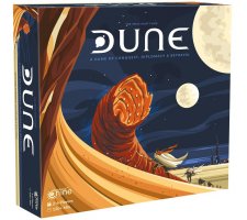Dune: Special Edition (EN)