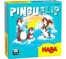 Pinguflip (NL)