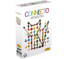 Connecto (NL/FR)