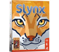 Slynx (NL)