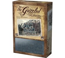 The Grizzled: Armistice Edition (EN)