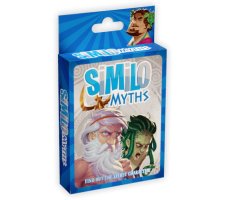 Similo: Myths (EN)