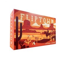 Fliptown (EN)