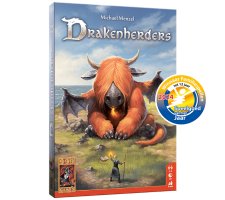 Drakenherders (NL)