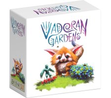 Vadoran Gardens (EN)