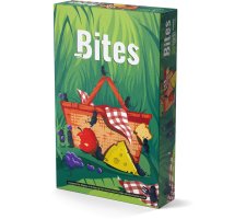 Bites (EN)