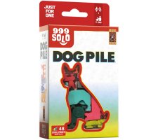 Dog Pile (NL/FR)
