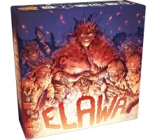 Elawa (EN/FR)