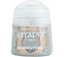 Citadel Dry Paint: Dawnstone (12ml)