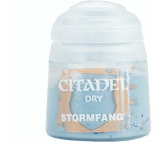 Citadel Dry Paint: Stormfang (12ml)