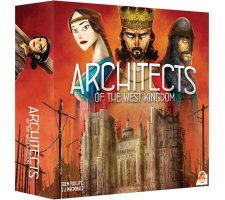 Architects of the West Kingdom (EN)