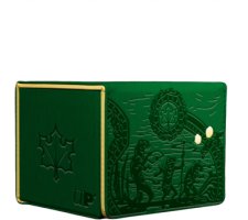 Ultra Pro Magic: the Gathering - Bloomburrow Alcove Edge Deckbox