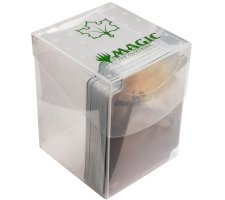 Ultra Pro Magic: the Gathering - Bloomburrow Divider Box