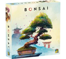 Bonsai (NL)