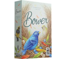 Bower (EN)