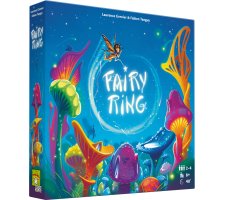 Fairy Ring (NL)