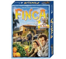 Finca (EN)