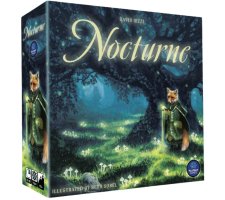 Nocturne (EN)