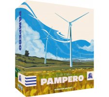 Pampero (NL)