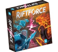 Riftforce (EN)