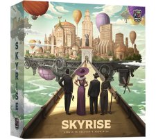 Skyrise (EN)