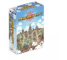 Tangram City (EN)