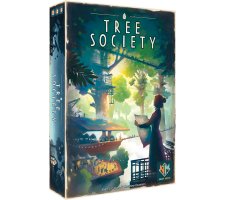 Tree Society (EN)