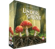 Undergrove (EN)