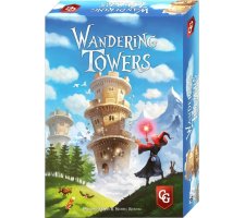 Wandering Towers (EN)