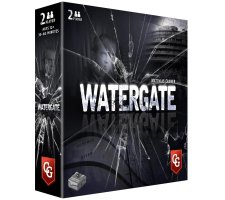Watergate (EN)