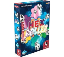 Hexroller (EN/DE)