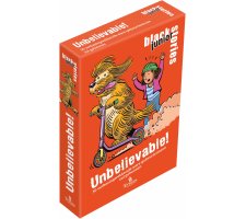  - Kinderspellen